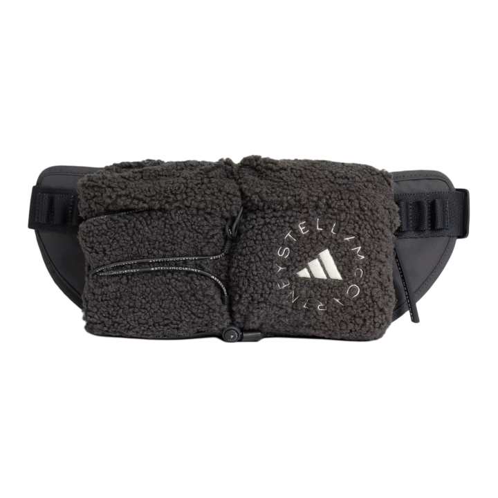 Adidas Adidas Fanny Packs Carbon Gray