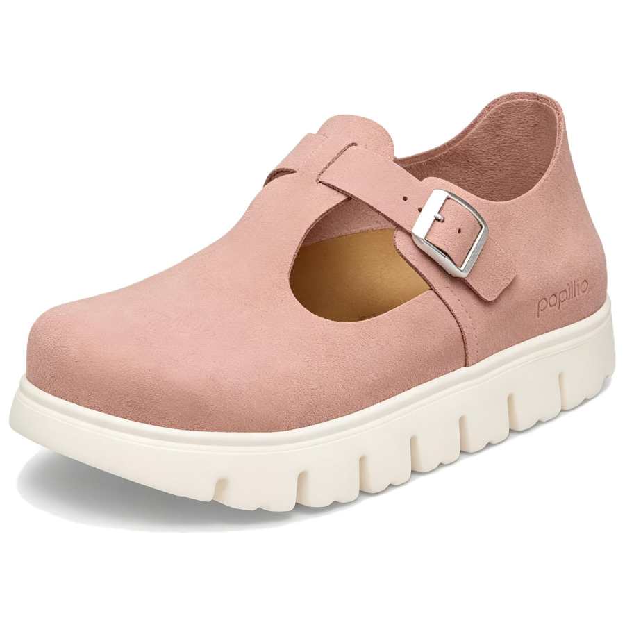 Birkenstock Style Shoes Women's