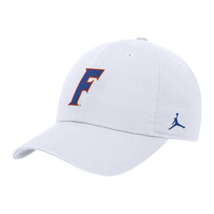 Jordan Jordan Baseball Caps Men's