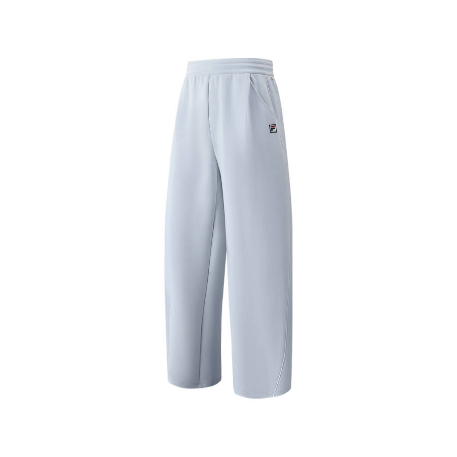 FILA KIDS Pants Moderate