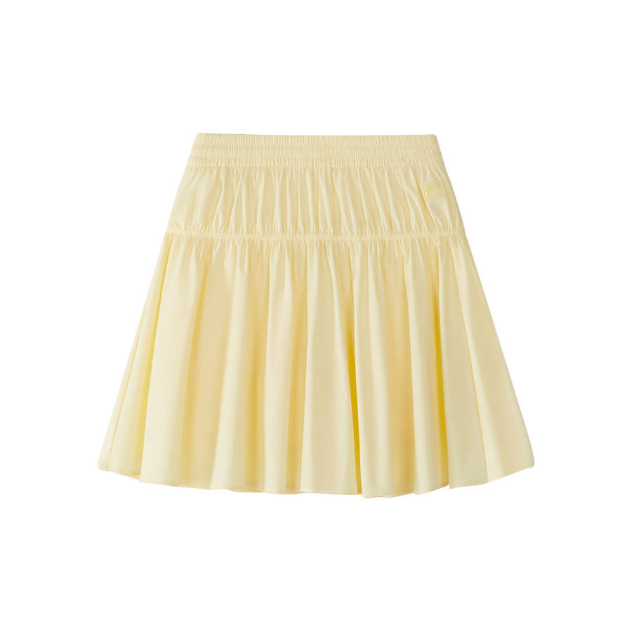 FILA KIDS Skirts Moderate