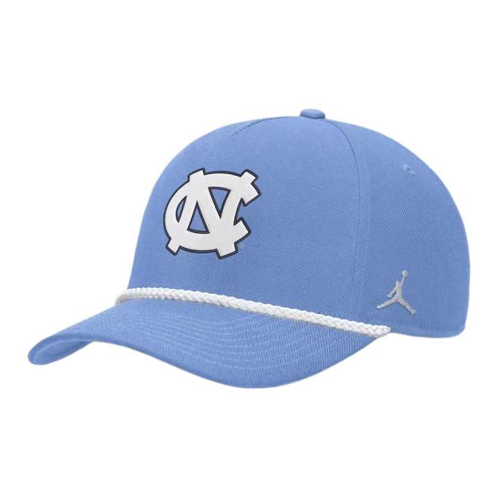 Jordan Jordan BRAND Baseball Caps Men's