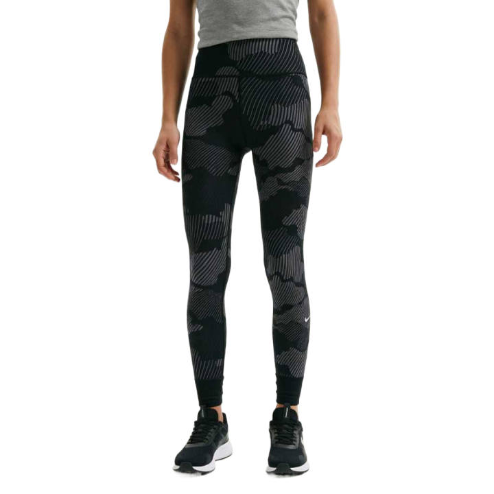 Nike Nike Kids Leggings Moderate