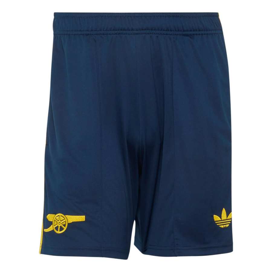 Adidas Originals Soccer Bottoms Men's College Navy Moderate