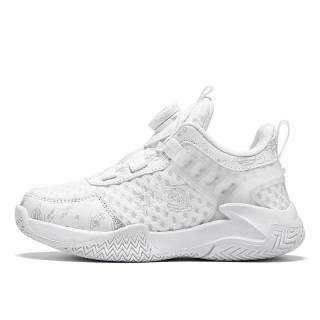 VENICEW Kids' Basketball Shoes Kids