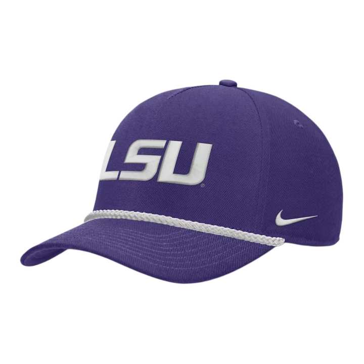 Nike Nike Baseball Caps Men's