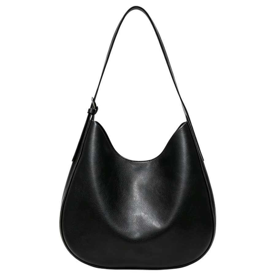 LOLLiPOPS LOLLiPOPS Shoulder Bags