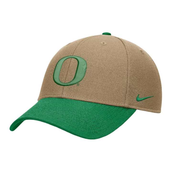 Nike Nike Baseball Caps Men's