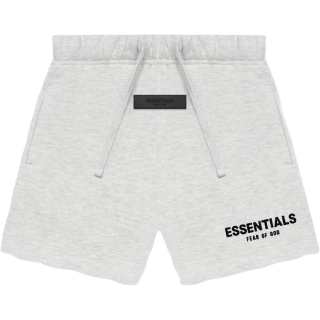 Fear Of God Essentials SS22 Shorts Kids' Light Oat