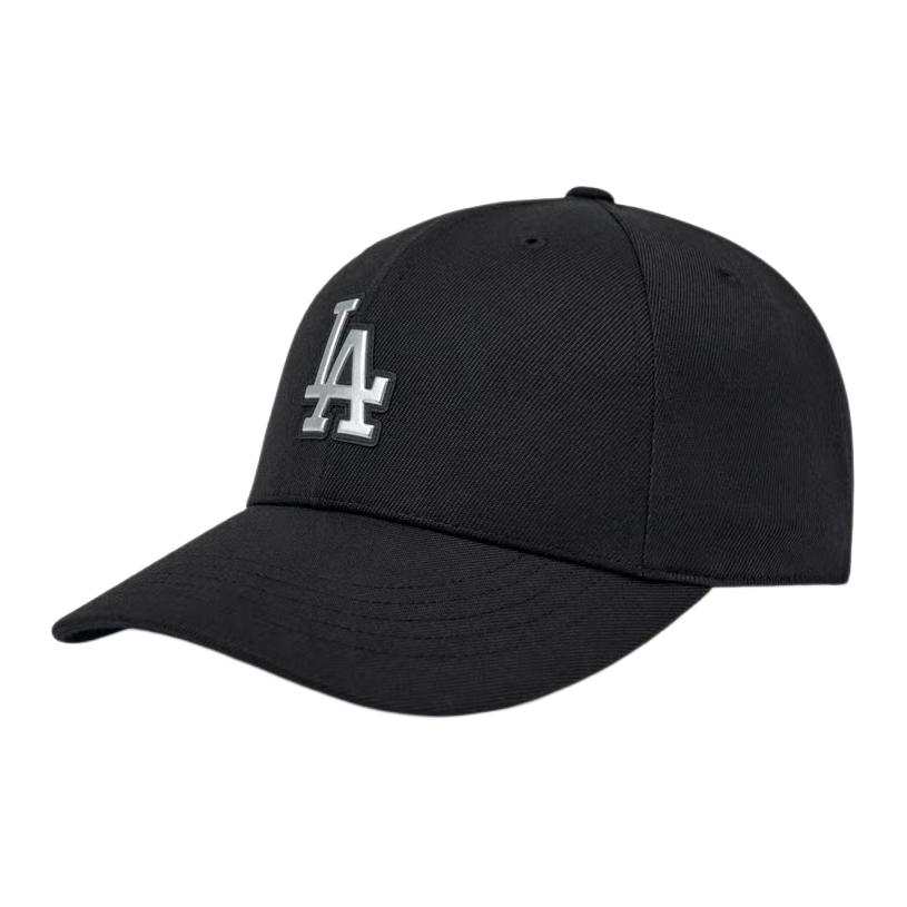 MLB MLB Baseball Caps Women's