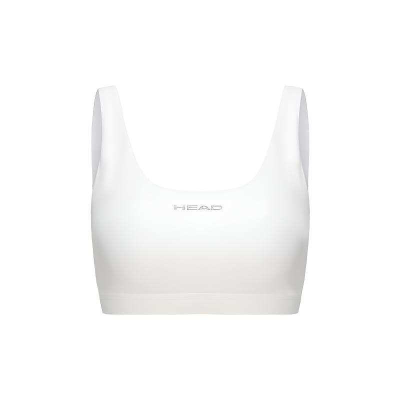 HEAD Sleeveless Sports Shirts Women's Other