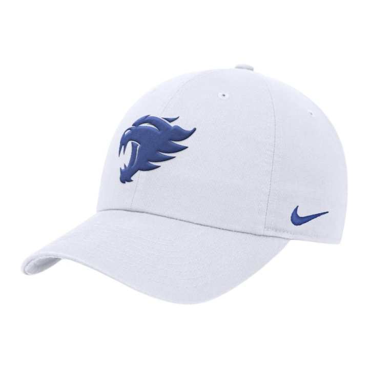 Nike Nike Baseball Caps Men's