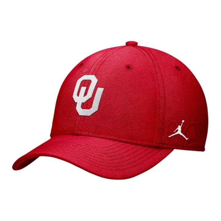 Jordan Jordan Baseball Caps Men's
