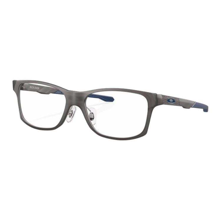 Oakley Oakley Prescription Glasses Unisex