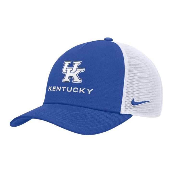 Nike Nike Baseball Caps Men's