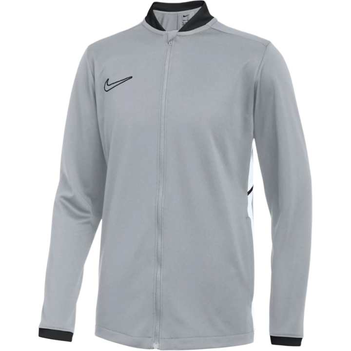 Nike Nike Kids Jackets Moderate