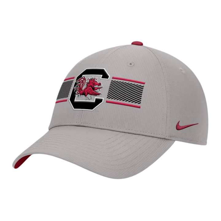 Nike Nike Baseball Caps Unisex