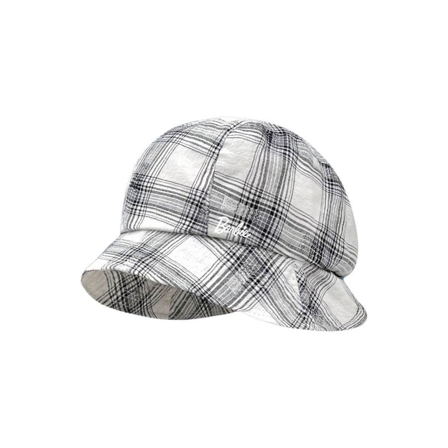 Barbie Barbie Bucket Hats Unisex