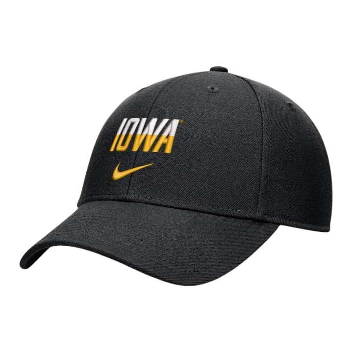 Nike Nike Baseball Caps Men's