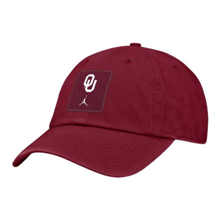Jordan Jordan BRAND Baseball Caps Men's