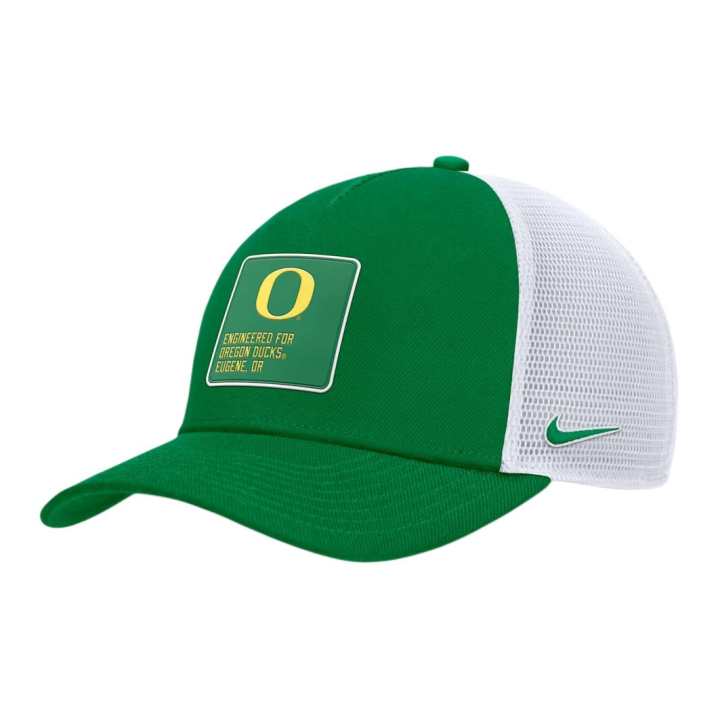 Nike Nike Baseball Caps Men's