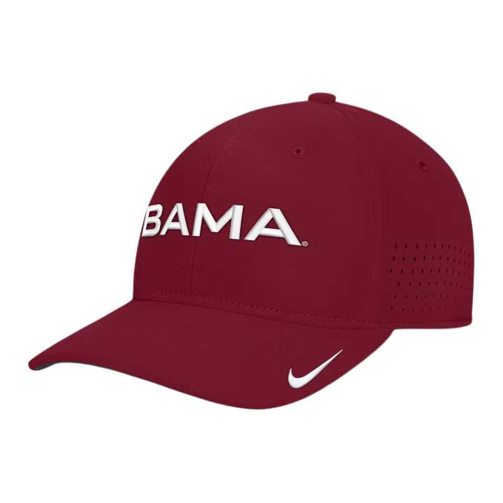 Nike Nike Baseball Caps Men's