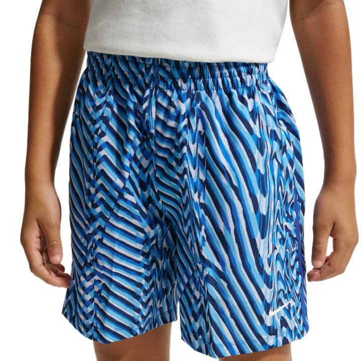 Nike Nike Kids Shorts Moderate