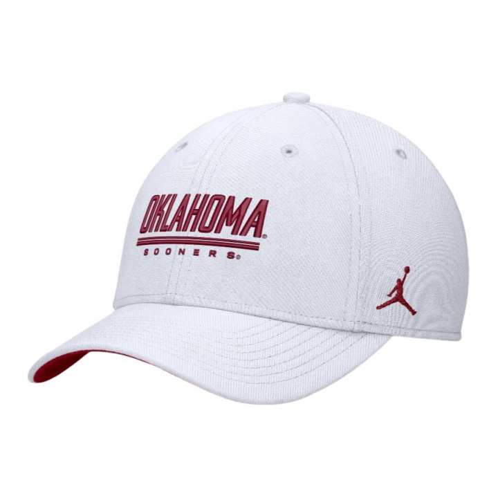 Jordan Jordan Baseball Caps Men's