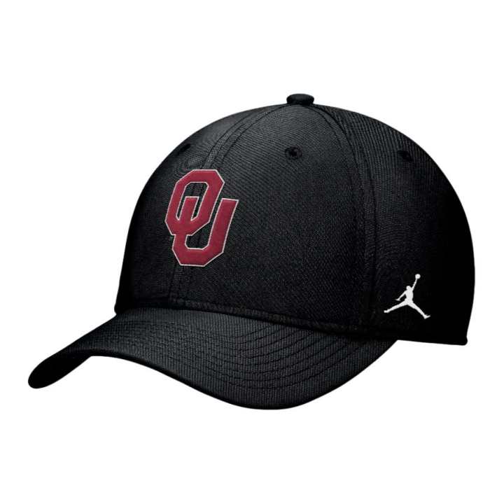 Jordan Jordan BRAND Baseball Caps Men's