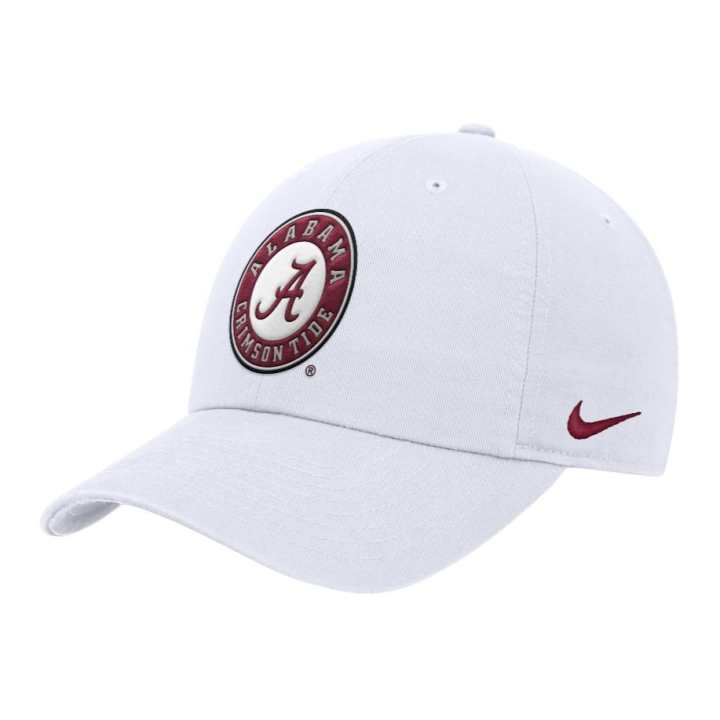 Nike Nike Baseball Caps Men's