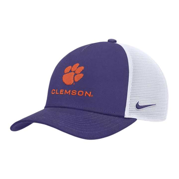 Nike Nike Baseball Caps Men's