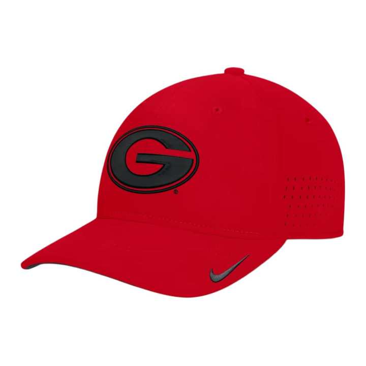 Nike Nike Baseball Caps Men's