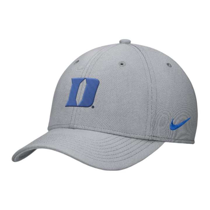 Nike Nike Baseball Caps Men's