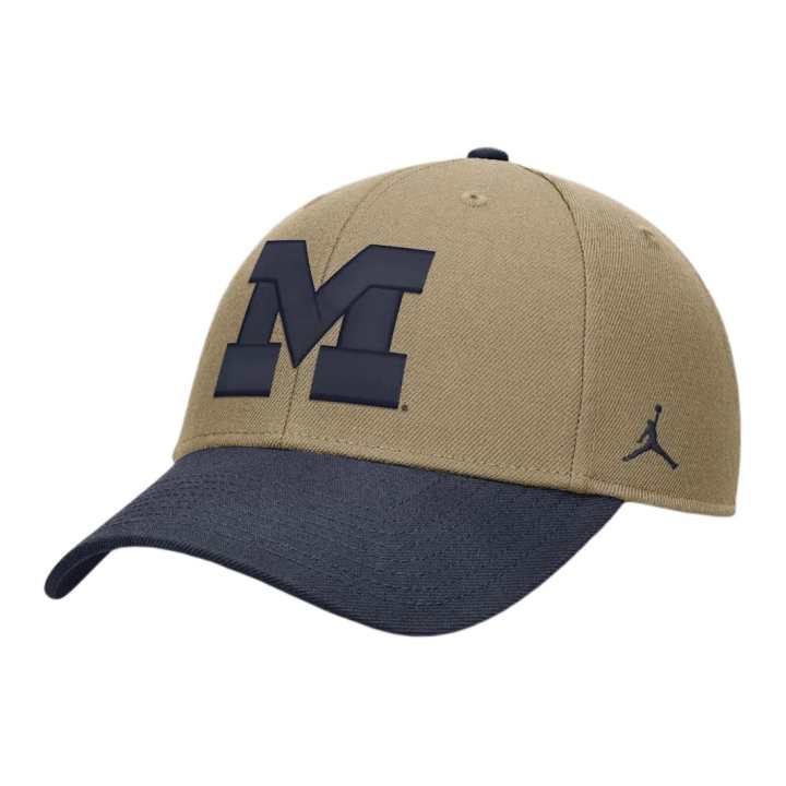 Jordan Jordan Baseball Caps Men's