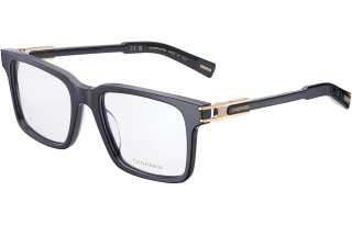 Chopard Prescription Glasses Men's