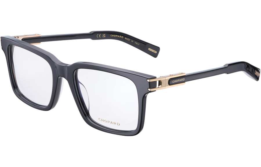 Chopard Chopard Prescription Glasses Men's