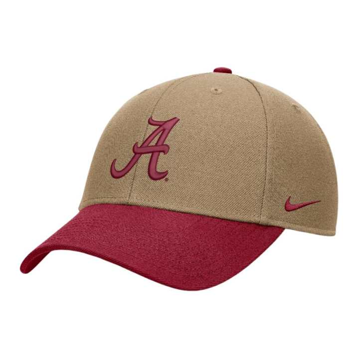Nike Nike Baseball Caps Men's