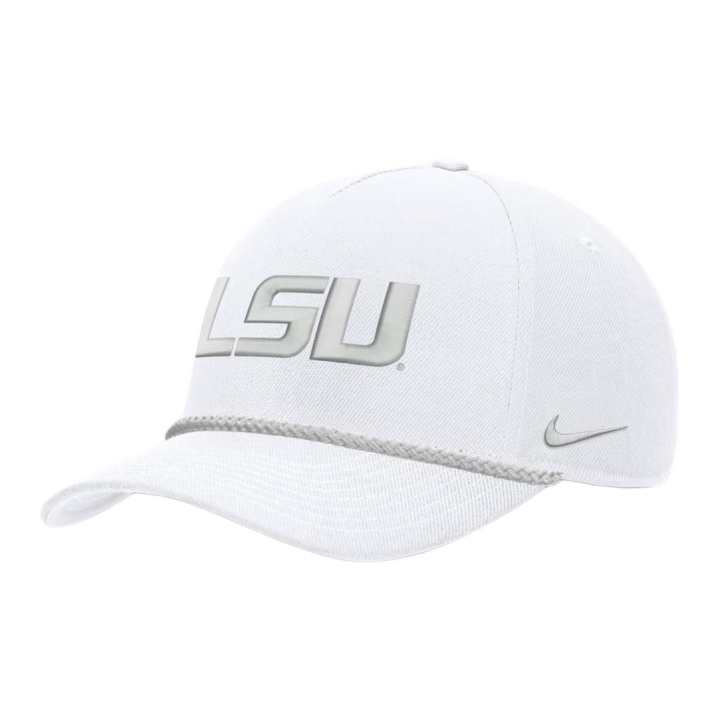 Nike Nike College Baseball Caps Men's