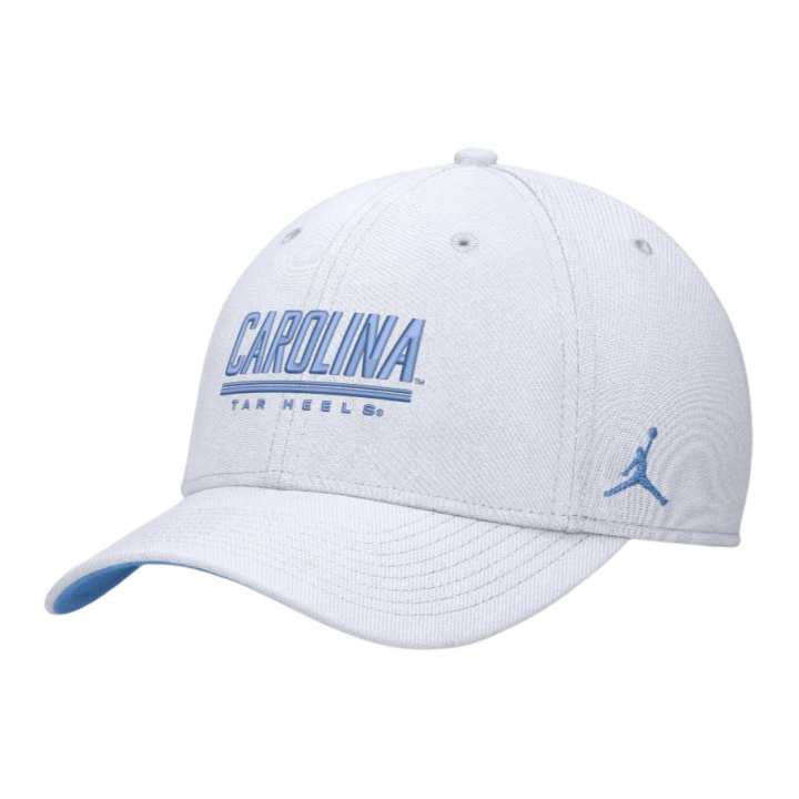 Jordan Jordan Baseball Caps Men's