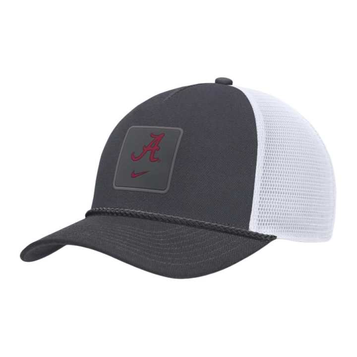 Nike Nike Baseball Caps Men's