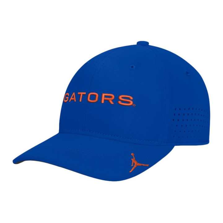 Jordan Jordan Baseball Caps Men's