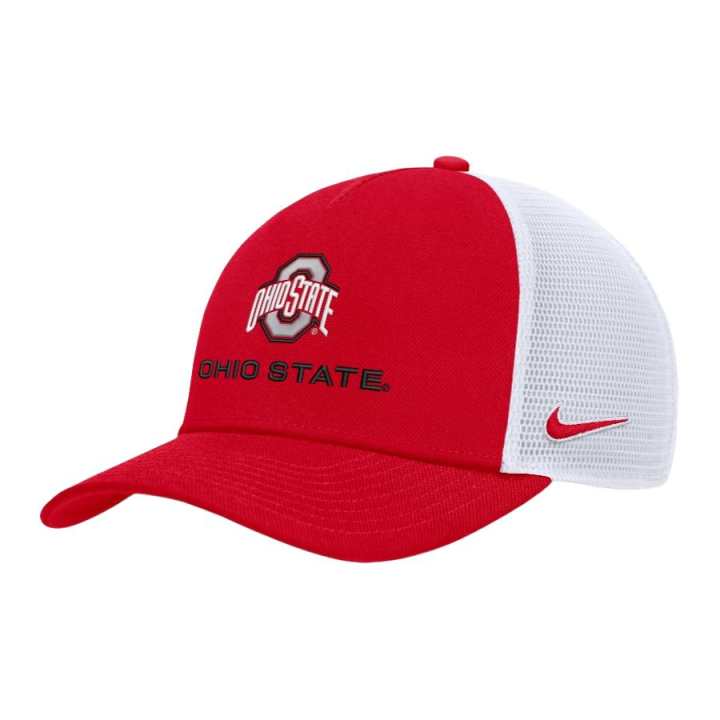 Nike Nike Baseball Caps Men's