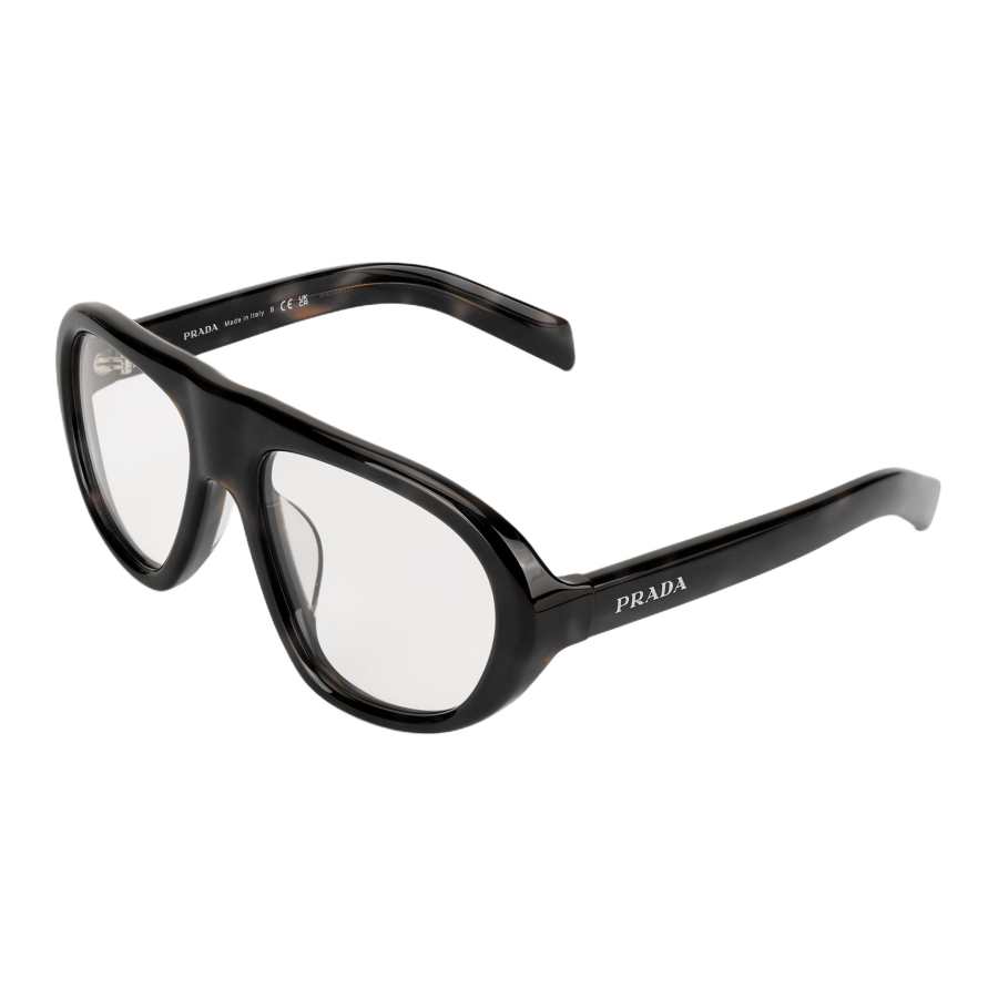 PRADA PRADA Sunglasses Women's