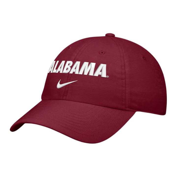 Nike Nike Baseball Caps Men's