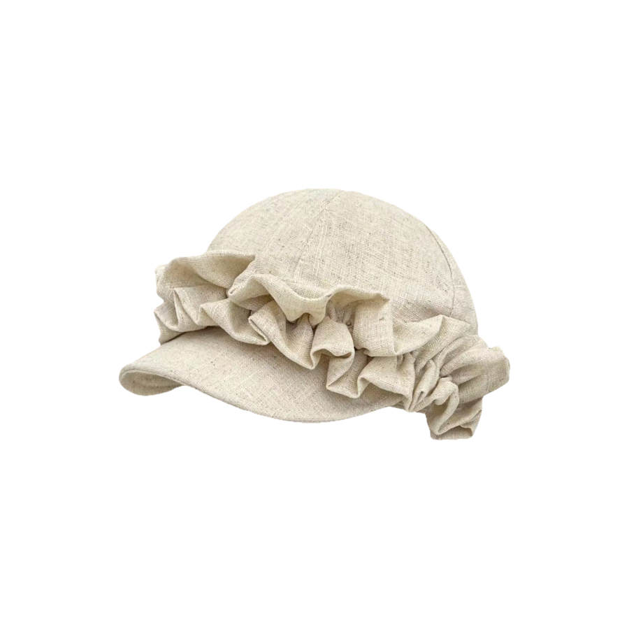 Barbie Barbie Berets Unisex