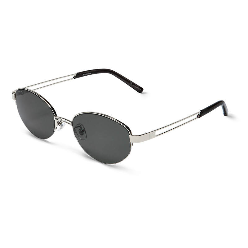 Champion Champion Sunglasses Unisex