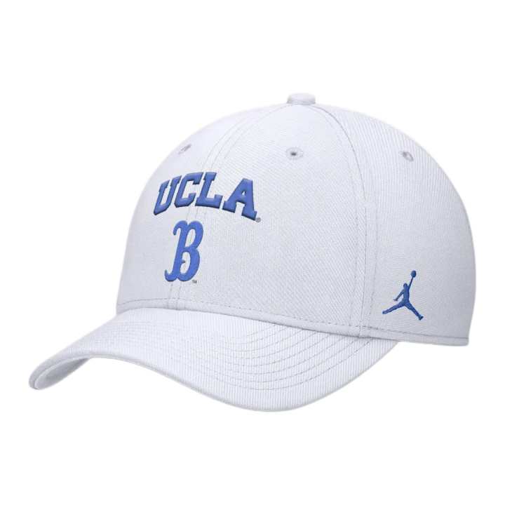 Jordan Jordan BRAND Baseball Caps Men's
