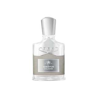 CREED Classic Napoleon's Water Rhyme Perfumes Fruity Fragrance Scent Family Xiup Scent Family Eau De Parfum EDP