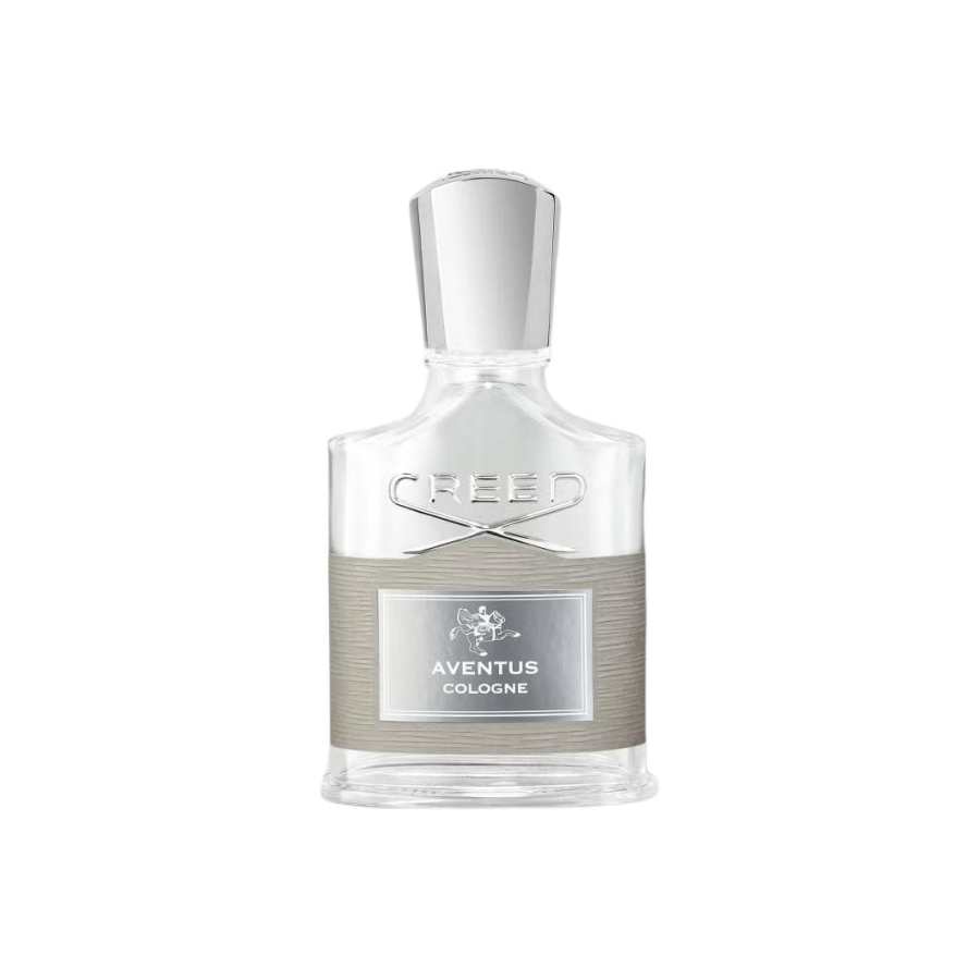 CREED Classic Napoleon's Water Rhyme Perfumes Fruity Fragrance Scent Family Xiup Scent Family Eau De Parfum EDP