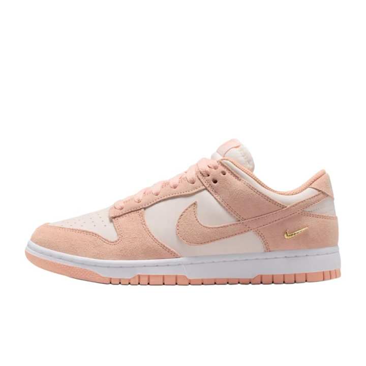 Nike Nike Skateboard Shoes Unisex Low Top